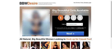 bbw desires|bbw desire Search